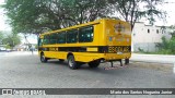 Prefeitura Municipal de Piritiba 18 na cidade de Piritiba, Bahia, Brasil, por Mario dos Santos Nogueira Junior. Número da foto: #:id.