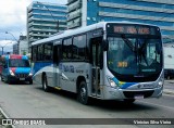 Rio Ita RJ 152.157 na cidade de Itaboraí, Rio de Janeiro, Brasil, por Vinicius Silva Vieira. Número da foto: #7587968.