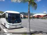 FGS Turismo  na cidade de Aparecida, São Paulo, Brasil, por Hélio  Teodoro. Número da foto: #:id.