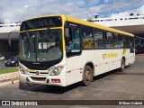 CT Expresso 9045 na cidade de Brasília, Distrito Federal, Brasil, por William Gabriel. Número da foto: #7589909.