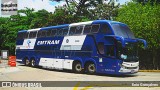 Emtram 5390 na cidade de São Paulo, São Paulo, Brasil, por Enio Gonçalves. Número da foto: #:id.