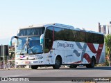 Frequente Transporte e Turismo 2050 na cidade de Aparecida, São Paulo, Brasil, por Luiz Krolman. Número da foto: #7590022.