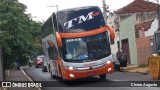 TM Tur 9000 na cidade de Ribeirão Preto, São Paulo, Brasil, por Cicero Augusto. Número da foto: #:id.