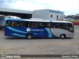 Castilho & Cia 1797 na cidade de Ponte Serrada, Santa Catarina, Brasil, por Djianinih B Mileski. Número da foto: #:id.