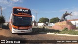 RealMaia Turismo e Cargas 1908 na cidade de Anísio de Abreu, Piauí, Brasil, por José Vitor Oliveira Soares. Número da foto: #:id.