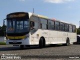 Real Auto Ônibus A41442 na cidade de Rio de Janeiro, Rio de Janeiro, Brasil, por Lucas Diniz. Número da foto: #7590213.