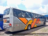 VB Transportes e Turismo 71078 na cidade de Hortolândia, São Paulo, Brasil, por José Eduardo Garcia Pontual. Número da foto: #7590070.