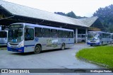 Turb Petrópolis > Turp -Transporte Urbano de Petrópolis 6056 na cidade de Petrópolis, Rio de Janeiro, Brasil, por Wellington Freitas. Número da foto: #:id.