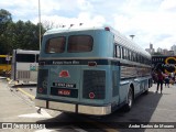 Turismo Santa Rita 5 na cidade de São Paulo, São Paulo, Brasil, por Andre Santos de Moraes. Número da foto: #7592151.