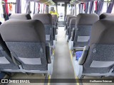 CMW Transportes 1186 na cidade de Bragança Paulista, São Paulo, Brasil, por Guilherme Estevan. Número da foto: #7590827.