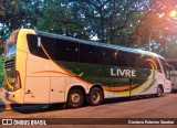 Livre Transportes 2030 na cidade de Rio de Janeiro, Rio de Janeiro, Brasil, por Gustavo Esteves Saurine. Número da foto: #:id.