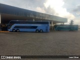 Auto Viação Progresso 6099 na cidade de Caruaru, Pernambuco, Brasil, por Leon Oliver. Número da foto: #7590235.