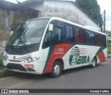 Tema Transportes 0312052 na cidade de Manaus, Amazonas, Brasil, por Kezedy Padilha. Número da foto: #:id.