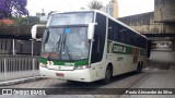 Empresa Gontijo de Transportes 21070 na cidade de Belo Horizonte, Minas Gerais, Brasil, por Paulo Alexandre da Silva. Número da foto: #7591222.