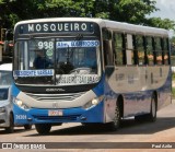 Via Loc BJ-98801 na cidade de Belém, Pará, Brasil, por Paul Azile. Número da foto: #7590309.