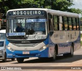 Via Loc BJ-98801 na cidade de Belém, Pará, Brasil, por Paul Azile. ID da foto: :id.