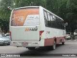 Cooperativas de Transporte Executivo 221408 na cidade de Manaus, Amazonas, Brasil, por Kezedy Padilha. Número da foto: #:id.