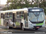 Viação Garcia 8095 na cidade de Londrina, Paraná, Brasil, por Joase Batista da Silva. ID da foto: :id.