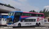 Zenit 869 na cidade de Esperanza, Las Colonias, Santa Fe, Argentina, por Agustin SanCristobal1712. Número da foto: #:id.