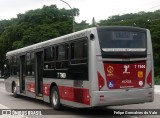 KBPX Administração e Participação > Transkuba 7 7900 na cidade de São Paulo, São Paulo, Brasil, por Felipe Goncalves do Vale. Número da foto: #7591095.