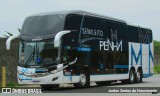 Empresa de Ônibus Nossa Senhora da Penha 59003 na cidade de São Paulo, São Paulo, Brasil, por Jordan Santos do Nascimento. Número da foto: #:id.
