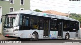 Viação do Sul 99601 na cidade de Almirante Tamandaré, Paraná, Brasil, por Guilherme Bomfim. Número da foto: #7594234.