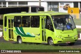 Empresa Irmãos Rafagnin 11102 na cidade de Foz do Iguaçu, Paraná, Brasil, por Daniel Budal de Araújo. Número da foto: #7595078.