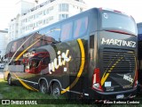 Martinez Viajes 33 na cidade de Florianópolis, Santa Catarina, Brasil, por Bruno Barbosa Cordeiro. Número da foto: #:id.