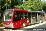 KBPX Administração e Participação > Transkuba 7 7920 na cidade de São Paulo, São Paulo, Brasil, por Felipe Goncalves do Vale. Número da foto: #7593363.