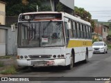 Seletur Transportes S/N na cidade de Serra, Espírito Santo, Brasil, por Luan Gabriel. Número da foto: #7593447.