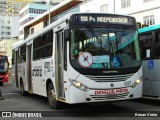 ANSAL - Auto Nossa Senhora de Aparecida 037 na cidade de Juiz de Fora, Minas Gerais, Brasil, por Renan Vieira. Número da foto: #7595455.