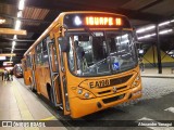 Auto Viação São José dos Pinhais EA198 na cidade de Curitiba, Paraná, Brasil, por Alexandre Yanagui. Número da foto: #:id.