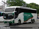 Hellen Agência de Viagens e Turismo 2019 na cidade de Vitória, Espírito Santo, Brasil, por Lucas Oliveira. Número da foto: #:id.
