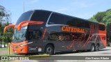 Catedral Turismo 20307 na cidade de São Paulo, São Paulo, Brasil, por Alex Ramos Ribeiro. Número da foto: #7594541.