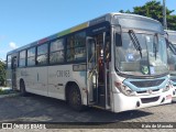 Transportes Futuro C30163 na cidade de Rio de Janeiro, Rio de Janeiro, Brasil, por Kaio de Macedo. Número da foto: #:id.