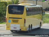 Viação Itapemirim 48111 na cidade de Caruaru, Pernambuco, Brasil, por Lenilson da Silva Pessoa. Número da foto: #7595226.