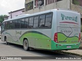 Turin Transportes 1815 na cidade de Rio de Janeiro, Rio de Janeiro, Brasil, por Marco Antônio Silva de Góes. Número da foto: #7593616.