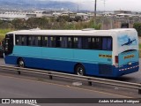 Transportes Arroyo  na cidade de San José, San José, Costa Rica, por Andrés Martínez Rodríguez. Número da foto: #:id.