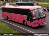 BIUSA 23 na cidade de San José, San José, Costa Rica, por Andrés Martínez Rodríguez. Número da foto: #7594308.