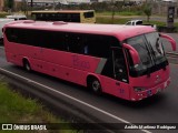 BIUSA 37 na cidade de San José, San José, Costa Rica, por Andrés Martínez Rodríguez. Número da foto: #7594334.