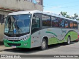 Turin Transportes 1825 na cidade de Rio de Janeiro, Rio de Janeiro, Brasil, por Marco Antônio Silva de Góes. Número da foto: #7593524.