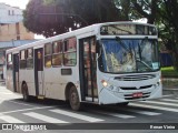 DEMLURB - Departamento Municipal de Limpeza Urbana 5949 na cidade de Juiz de Fora, Minas Gerais, Brasil, por Renan Vieira. Número da foto: #7595498.