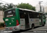 Move 5 5464 na cidade de São Paulo, São Paulo, Brasil, por Felipe Goncalves do Vale. Número da foto: #7593408.