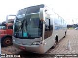 Tesch Tur 7888 na cidade de Pimenta Bueno, Rondônia, Brasil, por Gian Lucas  Santana Zardo. Número da foto: #7593617.