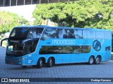 Auto Viação Progresso 6137 na cidade de Maceió, Alagoas, Brasil, por Rodrigo Fonseca. Número da foto: #7595130.