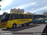 Prime Plus Terceirização de Frotas 682 na cidade de Belém, Pará, Brasil, por Carlos Jorge N.  de Castro. Número da foto: #7594124.