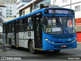 ANSAL - Auto Nossa Senhora de Aparecida 367 na cidade de Juiz de Fora, Minas Gerais, Brasil, por Renan Vieira. Número da foto: #7595523.