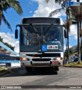Viação Raposo Tavares Ibiúna 2196 na cidade de Ibiúna, São Paulo, Brasil, por Luciano Alex. Número da foto: #:id.