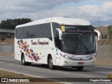 Trans Pompiani 1999 na cidade de São José dos Campos, São Paulo, Brasil, por Rogerio Marques. Número da foto: #7594426.
