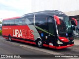 Lirabus 14094 na cidade de Campinas, São Paulo, Brasil, por Oscar Nascimento da Silva. ID da foto: :id.